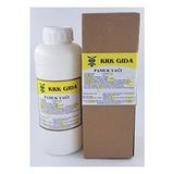 Krk Gıda Krk Pamuk Yağı 1 kg - 1 lt
