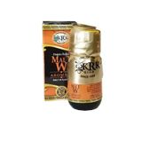 Krk Gıda Krk Viski Aroması Doğa Ile Özdeş Malt W Aroması Meşe 20 Cc