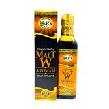 Krk Gıda Malt (W) Aroması 250 Cc