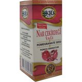 Krk Gıda Nar Çekirdeği Yağı 20 ml