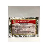 Krk Gıda Renklendirici Kırmızı (Ponceau 4R) ( E 124) (9 Gr) (Kirmizi Gida Boyasi)