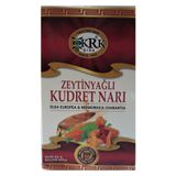 Krk Gıda Zeytinyağlı Kudret Narı 300 G