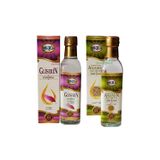 KRK Gliserin Ve Anason Aroması 250cc