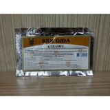Krk Karamel Toz Gıda Boyası 9 Gr