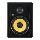 KRK Kreate 8 Aktif Stüdyo Monitörü