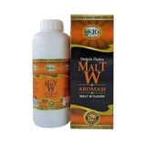 Krk Malt Aroması 1 Lt. Doğa Ile Özdeş Malt W Aroması - Meşe Aroması 1 Kg.