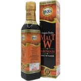 KRK Malt W Aroma 250 cc - 250 ml