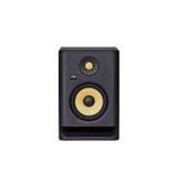 Krk Rokit RP5 G4 Near Field Aktif Studio Monitörü