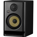 KRK Rp5 G5 5" Stüdyo Monitörü, - Standart