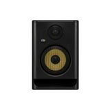KRK RP5 G5 5" Stüdyo Monitörü (Tek)