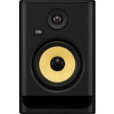 KRK RP7 G5 7" Stüdyo Monitörü (Tek)