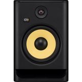 KRK RP8 G5 8" Stüdyo Monitörü (Tek)