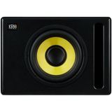 Krk S10.4 10" Studio Subwoofer