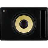 Krk S12.4 12" Studio Subwoofer