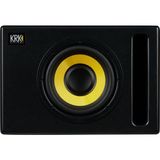 Krk S8.4 8" Studio Subwoofer