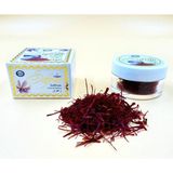 KRK Safran İran Safranı 1 Gr