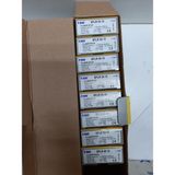 Krk Sflr 03-10