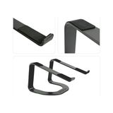 Krk Store Prexua Lifter Notebook Laptop Standı