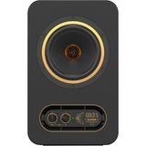 KRK Tannoy Gold 5 Stüdyo Monitörü (Tek)