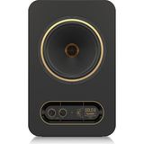 KRK Tannoy Gold 8 Stüdyo Monitörü (Tek)