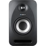 KRK Tannoy Reveal 402 Stüdyo Monitörü (Tek)