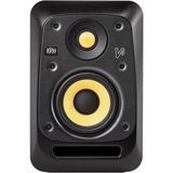 Krk V4S4 4 inç Stüdyo Monitörü
