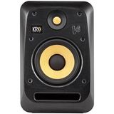 Krk V6S4 6 inç Stüdyo Monitörü