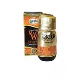 Krk Viski Aroması Doğa Ile Özdeş Malt W Aroması Meşe 20 Cc