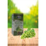 Krk Yeşil Üzüm Aroması 20 ml