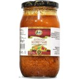 Krk Zeytinyağlı Kudret Narı 300 G - 300 gr