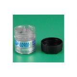 KRL Gd900-1 30 gr Termal Macun 6.0 W Orjinal