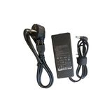 Krl Hp Yeni Nesil Mavi Uç 19.5V 3.33A 65W Notebook Laptop Şarj Aleti-Adaptör