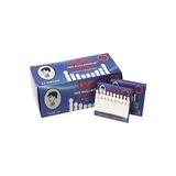 Krm 20 Parça .kantaşı Kibrit Tipi 24LÜ (5047) Krm