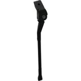 Krm 26CM Bisiklet Park Ayaklık Siyah Plastik (5047) Krm