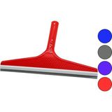 Krm 32CM Büyük Camsil - Çekpas (5047) Krm