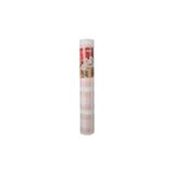 Krm 50MT 33AD Kağıt Masa Örtüsü 100X150CM (5047) Krm - 1 x 10 m