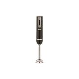 Krm Çelik Uçlu Çubuk Blender 1000W SHB-3179 (5047) Krm