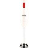Krm Elektrikli Çubuk El Blender 350W SHB-3185 (5047) Krm