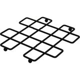 Krm Evilem Metal Nihale (5047) Krm