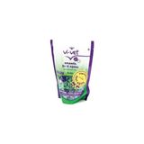 Krm Granül Azulen Soyulabilir Ağda 250GR (5047) Krm