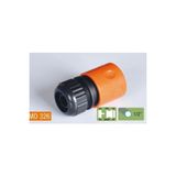 Krm Hortum Bağlantı Adaptörü 1/2 (5047) Krm