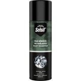 Krm Pas Sökücü ve Yağlayıcı 200ML (5047) Krm