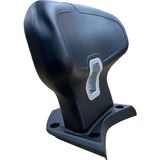 Krm Pcx 21-26 Sissy Bar Sırtlık A Kalite Demir Altlık Vida Seti