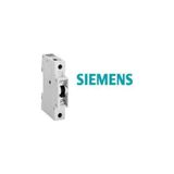 Krm Sıemens B16 Sigorta (5047) Krm