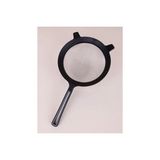 Krm Siena 14CM Plastik Süzgeç (5047) Krm