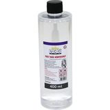 Krm Ucc Gaz Yağı 400ML. (5047) Krm