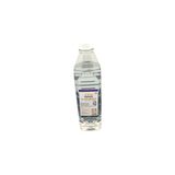 Krm Ucc Gaz Yağı 700ML. (5047) Krm