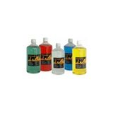 Krm Ucc Renkli Mix 400ML Kandil Yağı (5047) Krm