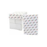 Krm ve Stpa Offıce Paper A4 Fotokopi Kağıt 500LÜ 210X297MM (5047) Krm