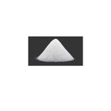 KRNKMY Borik Asit 3 KG BRK03